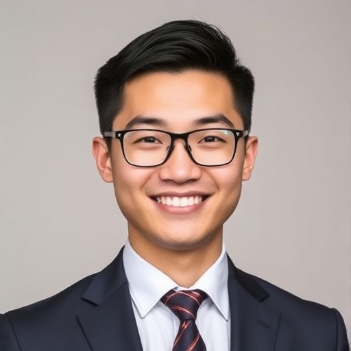 Client