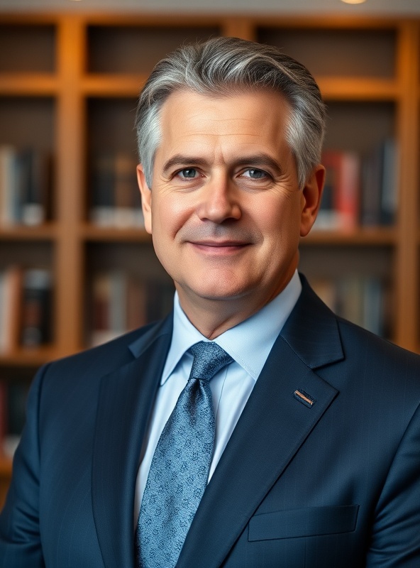Paul Strabala