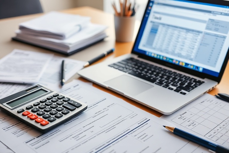 Tax Guide